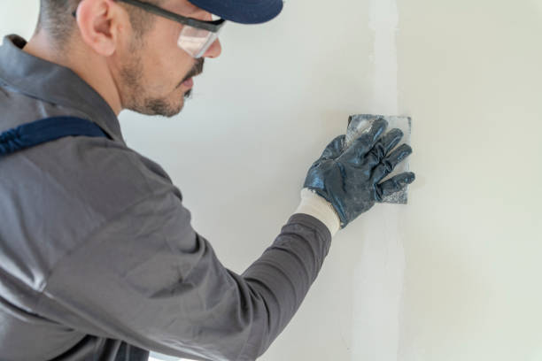 Best Interior Painting  in Folsom, NJ