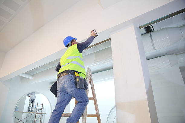  Folsom, NJ Painting & Drywall Pros